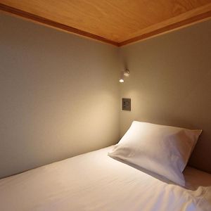 Deluxe Vierbettzimmer