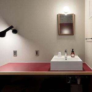 Economy Doppelzimmer